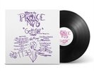 PRINCE AND THE NPG 'GETT OFF' 12