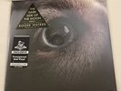 Roger Waters - Dark Side Of The Moon Redux - Newbury Comics Red Vinyl (500 only)