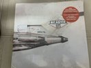 Licensed To Ill (30th Anniversary Edition) by Beastie Boys (Record, 2016)