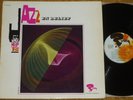Jazz Hip Trio, 