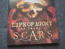 Life Of Agony Madball