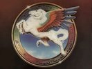 Steve Miller Band - Book Of Dreams, 1977,  Original Vinyl, SO511630, SEALED