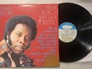 Funky Brown - These Songs Will Last Forever LP Wild Flower Reggae Jamaica Soul