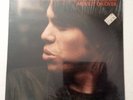 GEORGE THOROGOOD   MOVE IT ON OVER   1978 ***FACTORY SEALED*** WHO DO YOU LOVE