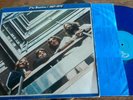 THE BEATLES - 