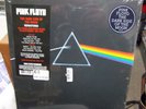 PINK FLOYD Dark Side of the Moon 180g Vinyl 2016 REMASTERED NEW ⭐SEALED ⭐LP