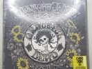 Grateful Dead Fillmore West March 2nd 1969 5x LP Vinyl Box RSD 2023 Black Friday