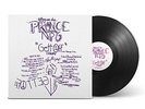 Prince & The New Power Generat Gett Off (Damn Near 10 Minut (Vinyl) (US IMPORT)