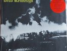 Dead Kennedys 1980, Fresh Fruit For Rotting Vegetables, New & Sealed