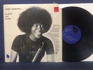 Bobbi Humphrey - Blacks And Blues - 1974 - Blue Note Label - Mono