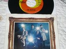 The Beatles-Penny Lane/Strawberry Fields Forever-Vinyl 45 w/WC Picture Sleeve