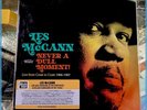 Les McCann - Never A Dull Moment Live From Coast To Coast 1966-7  3LPs On Vinyl