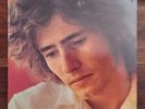 Tim Buckley - Happy Sad LP