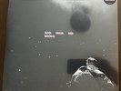 Zach Bryan All My Homies Hate Ticketmaster (Live From Red Rocks) Vinyl  265/1500