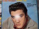 Elvis Presley Loving You LP RCA Victor LSP-1515(e) STEREO New