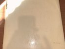 The Beatles White Album 0385402 - Low Number Vinyl Record Rare