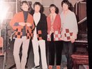BEATLES   BEAUTIFUL DREAMER