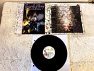 PRINCE AND THE REVOLUTION PURPLE RAIN WARNER BROS (P13021) JAPAN VINYL LP W/ OBI