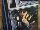 Комплект пластинок виниловых 5шт. LP /USSR: Мелодия - 1990/