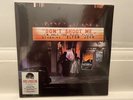 Elton John Don't Shoot Me I'm Only The Piano ... Vinyl LP Colour RSD 2023