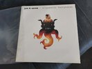 Jam And Spoon  - Tripomatic Fairytales - Doppelalbum  - 1995 UK - Epic
