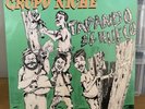 Grupo Niche, Amanda Miguel, La Misma Gente, Santiago Ceron, Lita Branda Y Más…..