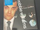Robbie Williams - I've Been Expecting You (LP Aquamarine Blue) Limited Edition