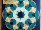 Humble Souls - Beads, Things and Flowers 7 inch Vinyl Single NM Acid Jazz