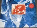 DIRE STRAITS - ON EVERY STREET - ORIGINAL UK LP WITH INNER