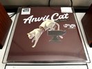 ANVIL CAT - FROM STUDIO 4 LOVEJOY LP VINYL RSD 2023 BLACK FRIDAY