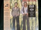 Splinter - The Place I Love - 2023 RSD Vinyl - NEW