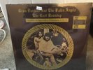 GRAM PARSONS AND THE FALLEN ANGELS Gram Parsons and the Fallen Angels RSD 2023