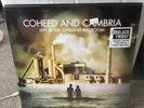 COHEED AND CAMBRIA Live at the Starland Ballroom RSD 2023