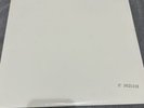 The BEATLES White Album EU PMC 7067/8 top loader MONO no. 9035426 Excellent