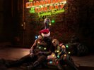 John Murphy The Guardians Of The Galaxy Holiday Special RSDBF 2023 VINYL NEW