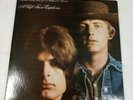 PSYCH FOLK ROCK EUPHORIA 