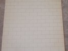 Pink Floyd The Wall 1979 2 LP Vinyl EX Nice Original PC2 36183 Comfortably Numb