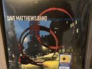 Dave Matthews Band 