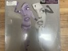 Olivia Rodrigo GUTS: The Secret Tracks Purple Etched Vinyl Black Friday Rsd 2023