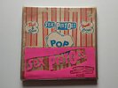 SEX PISTOLS PISTOLS PACK, 1980, UK, SEX1, (6x7