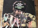 Sly & The Family Stone ‘A Whole New Thing’ Canada LP BN 26324 VG+/VG+ 1967 Epic