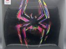 Metro Boomin Presents Spider-Man: Across The Spider-Verse Soundtrack Villians LP