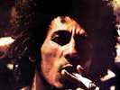 BOB MARLEY & THE WAILERS-Catch A Fire-Vinyl LP-Brand New/Still sealed_LAS1123135