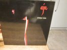 Steely Dan Aja Yellow Colored Vinyl MINT original 1978 record album