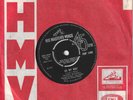 RARE  VALERIE MITCHELL     GO MY WAY     LOVELY  COPY