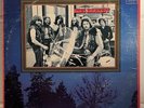 King Harvest - Dancing In The Moonlight.  PLP-36