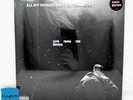 Zach Bryan All My Homies Hate Ticketmaster Vinyl 3LP NEW SEALED SHIPS SAME DAY