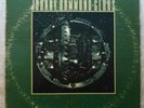 JOHNNY HAMMOND  'GEARS' MILESTONE LP/1975, VERY GOOD. JAZZ FUNK-FREE UK POST