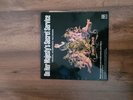 John Barry – On Her Majesty's Secret Service Soundtrack Vinyl LP UAS29020 1969