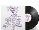 PRINCE Gett Off - Limited edition 12 Single RSD 2023 *NEW*